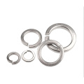 Lock Washer Hot Sale at Low Prices 08AL-10B21 Above M10 Spring Stainless Steel,steel for Mechanical Assembly 5mm-200mm 4.8-10.9